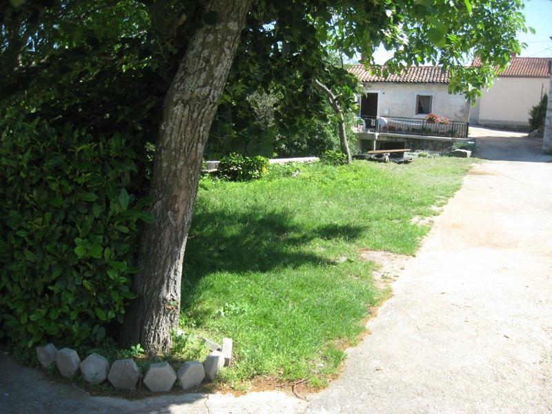 Apartman Danijela Zagorje Exterior foto