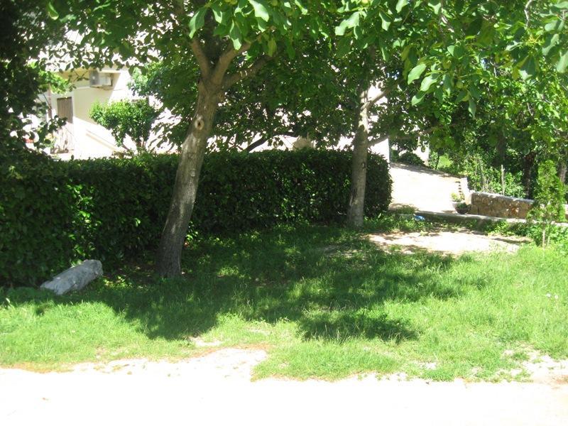 Apartman Danijela Zagorje Exterior foto